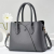 Cross-Border Wholesale Large Capacity Bag 2023 New Simple Temperament Trend Women's Bag One Piece Dropshipping 17729