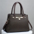 Elegant Bag New Fashion Large Capacity Niche Shoulder Crossbody Trendy Women's Bags One Piece Dropshipping 17136