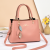 New Cross-Border Shoulder Bag Wholesale All-Match Commute Crossbody Trendy Women's Bags One Piece Dropshipping 17828