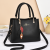 New Cross-Border Shoulder Bag Wholesale All-Match Commute Crossbody Trendy Women's Bags One Piece Dropshipping 17828