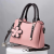 Elegant Bag New Korean Version for Commuter Fashion Shoulder Crossbody Trendy Women's Bags One Piece Dropshipping 17835