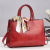 Wholesale High-Grade Handbag Fashion Simple Classic Cross-Border Trendy Women's Bags One Piece Dropshipping 17848