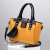 Cross-Border Wholesale Fashion Handbag Trendy Women's Bags All-Match Messenger Bag One Piece Dropshipping 17906