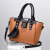 Cross-Border Wholesale Fashion Handbag Trendy Women's Bags All-Match Messenger Bag One Piece Dropshipping 17906