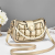 Wholesale Trendy Women's Bags Fashion All-Match Handbag Cross-Border Elegant Bag One Piece Dropshipping 17910