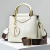 Wholesale Trendy Women's Bags Fashion All-Match One-Shoulder Crossbody Bag Elegant Handbag One Piece Dropshipping 17912
