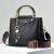 Wholesale Trendy Women's Bags Fashion All-Match One-Shoulder Crossbody Bag Elegant Handbag One Piece Dropshipping 17912