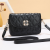 Wholesale Diamond Crossbody Bag Classic Style Commuter's All-Matching Trendy Women's Bags One Piece Dropshipping 17922
