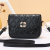 Wholesale Diamond Crossbody Bag Classic Style Commuter's All-Matching Trendy Women's Bags One Piece Dropshipping 17922