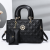 Wholesale Diamond Quilted Handbag New Commuter Cross-Border Texture Trendy Women's Bags One Piece Dropshipping 17927