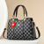 Wholesale Large Capacity Handbag 2023 Cross-Border Trendy Women's Bags Classic Mother Bag One Piece Dropshipping 17931