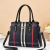 Wholesale New All-Match Commute Cross-Border Trendy Women's Bags Mom Handbag One Piece Dropshipping 17935