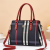 Wholesale New All-Match Commute Cross-Border Trendy Women's Bags Mom Handbag One Piece Dropshipping 17935