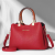 Wholesale New Handbag Simple Elegant Cross-Border Shoulder Crossbody Trendy Women's Bags One Piece Dropshipping 17943