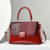 Wholesale 2023 Trendy Women's Bags New Fashion Cross-Border Portable Crossbody Bag One Piece Dropshipping 17945