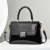 Wholesale 2023 Trendy Women's Bags New Fashion Cross-Border Portable Crossbody Bag One Piece Dropshipping 17945