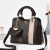 Cross-Border Wholesale Temperament Mother Bag Commuter's All-Matching Trendy Women's Bags One Piece Dropshipping 17996