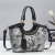 New Personalized Handbag Cross-Border Wholesale Temperament Crossbody Trendy Women's Bags One Piece Dropshipping 18006
