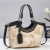 New Personalized Handbag Cross-Border Wholesale Temperament Crossbody Trendy Women's Bags One Piece Dropshipping 18006