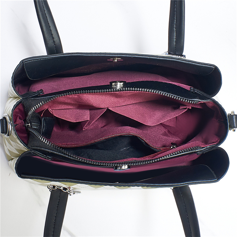  Stylish and Functional Cross Body Bag for Travel Women's: Your Perfect Travel Companion