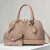 Cross-Border Light Luxury New Shell Bag Wholesale All-Matching Graceful Trendy Women's Bags One Piece with Large 18505