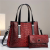 Elegant High Sense Versatile Handbag Wholesale Korean Quality Trendy Women's Bags One Piece Dropshipping 18515