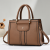 Elegant High Sense Versatile Handbag Wholesale Commuter Cross-Border Trendy Women's Bags One Piece Dropshipping 18541