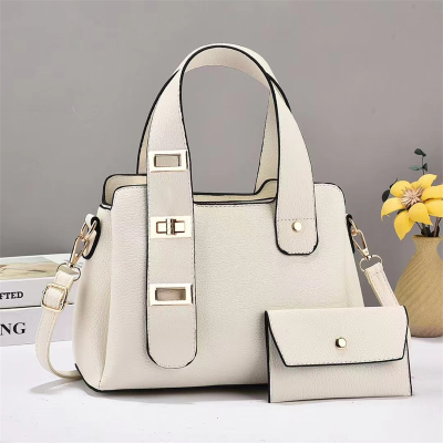 Wholesale Large-Capacity Crossbody Bag Wholesale Casual All-Match Fashion Women's Bag One Piece Dropshipping 18563