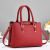 New Classic Light Luxury Handbag Wholesale Exquisite Cross-Border Trendy Women's Bags One Piece Dropshipping 18589