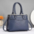 Special Interest Light Luxury Handbag Wholesale Exquisite and Versatile Trendy Women's Bags One Piece Dropshipping 18604