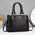 Special Interest Light Luxury Handbag Wholesale Exquisite and Versatile Trendy Women's Bags One Piece Dropshipping 18604