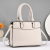 Fashion Multi-Color Versatile Handbag Wholesale Atmospheric Commuter Trendy Women's Bags One Piece Dropshipping 18604