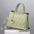 Cross-Border Diamond All-Match Handbag Wholesale High Quality Trendy Women's Bags One Piece Dropshipping 18628
