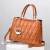 Cross-Border Diamond All-Match Handbag Wholesale High Quality Trendy Women's Bags One Piece Dropshipping 18628