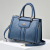 Classic Versatile Handbag Wholesale Large Capacity Commuter Trendy Women's Bags One Piece Dropshipping 18674