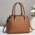 Cross-Border Minimalist All-Match Handbag Wholesale Classic Quality Trendy Women's Bags One Piece Dropshipping 18695