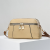 2024 New Simple Elegant Crossbody Bag Wholesale Commuter Cross-Border Trendy Women's Bags One Piece Dropshipping 18786