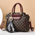 New Presbyopic Commuter Mother Bag Wholesale Cross-Border Classic Trendy Women's Bags One Piece Dropshipping 18796