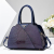2024 New Cross-Border Retro Shell Bag Wholesale Classic Trendy Women's Bags One Piece Dropshipping 18926