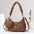 one piece dropshipping trendy women's bags 2024 new bags female sweet lady messenger shoulder handbag 20008