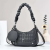 one piece dropshipping trendy women's bags 2024 new bags female sweet lady messenger shoulder handbag 20008