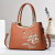 Chinese Style Embroidered 2024 New Bridal Bag Summer Crossbody Bag Handbag Trendy Women's Bags 20012