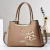 Chinese Style Embroidered 2024 New Bridal Bag Summer Crossbody Bag Handbag Trendy Women's Bags 20012