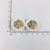 Mini Plate Chinese Food Dessert Vegetable Western Food Simulation Candy Toy Resin Accessories Cream Glue Phone Case Refridgerator Magnets Ornament