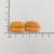 Mini Sushi Bread Simulation Candy Toy Resin Accessories Cream Glue Phone Case Refridgerator Magnets Stationery Box Ornament Material