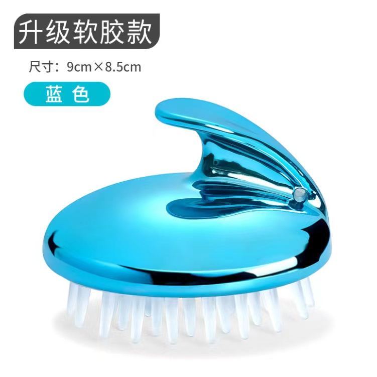 Product Image Gallery