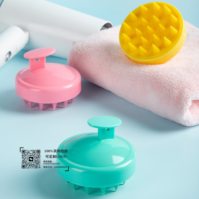 Product Image Gallery