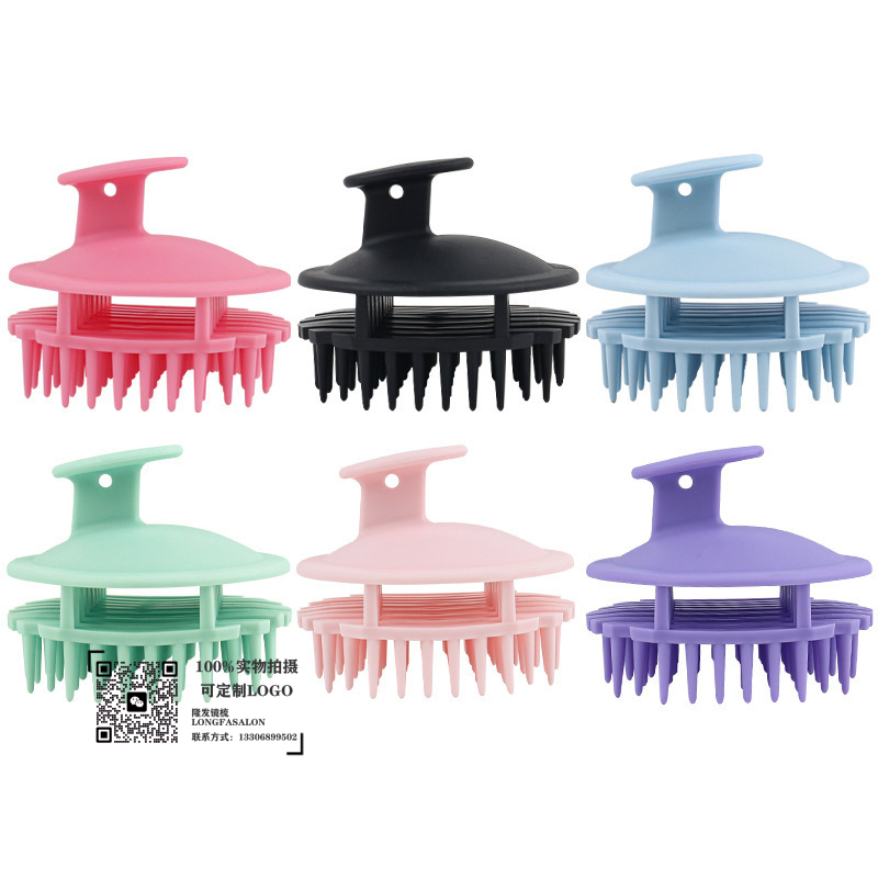 Product Image Gallery