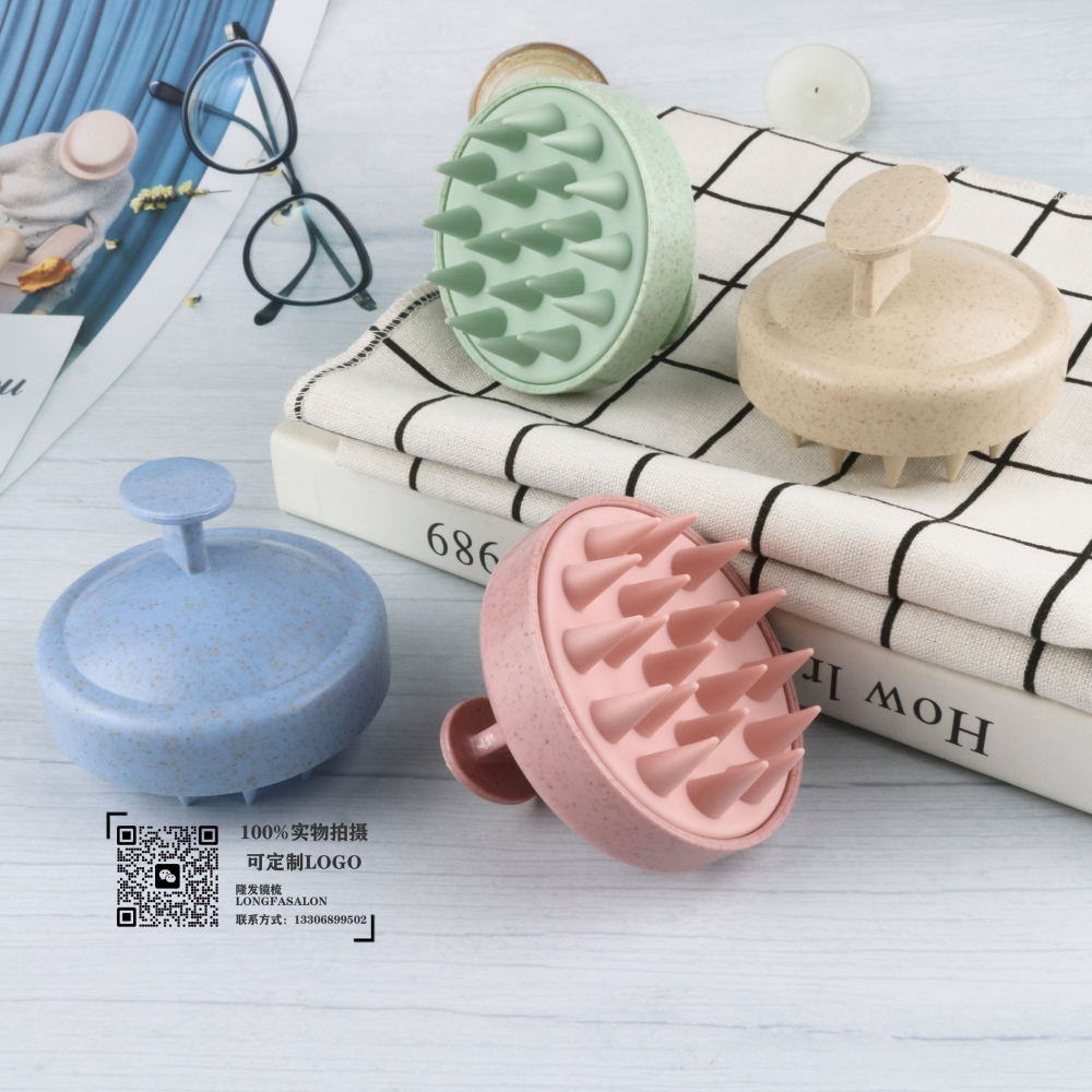 Product Image Gallery