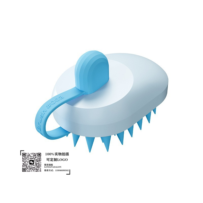 Product Image Gallery